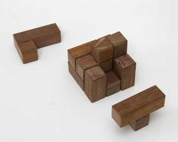 make_wooden_puzzle_09al.jpg